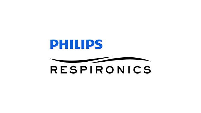 Philips Respironicsin uniapnea- ja hengityshoitolaitteet