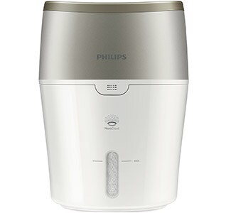 humidifier-product