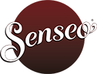 Senseo-logo
