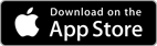 NutriU-sovellus – lataa App Storesta