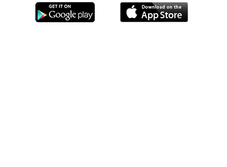 Google Play Kauppa ja App Store