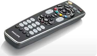 Prestigo SRT8215