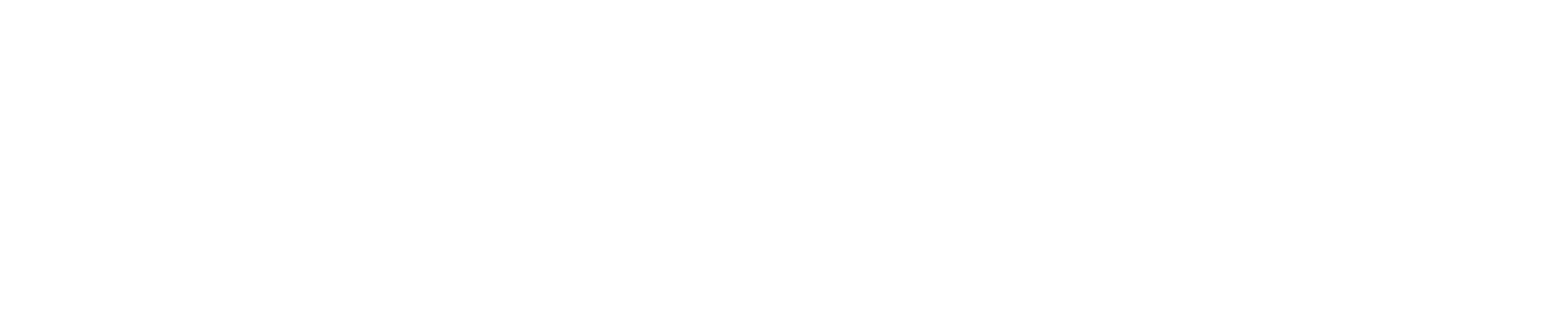 excellence in mr patient monitoring 25 years