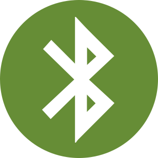 Bluetooth image