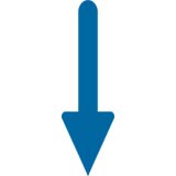 Arrow icon