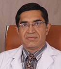 MRI Service Dr Gulati small