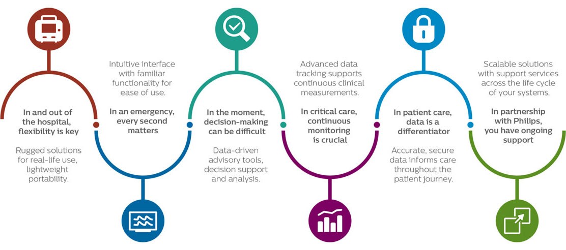 infographic image