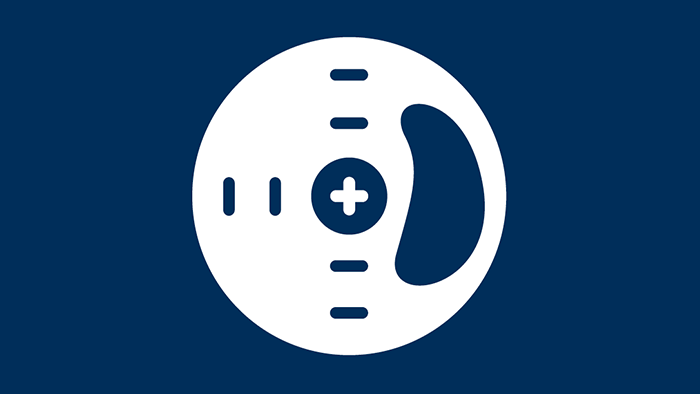 Digital IVUS icon