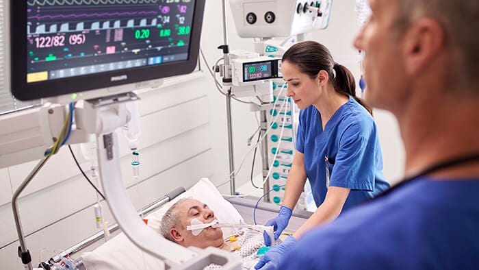 COVID-19: Sleep & Respiratory Care Solutions | Philips Healthcare