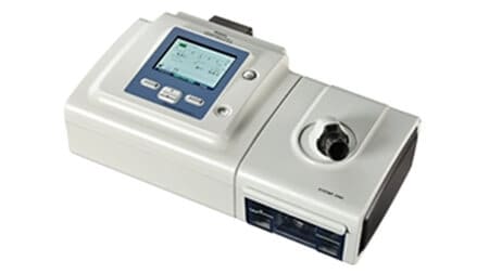 OmniLab Advanced Plus(unilaboratorio) CPAP