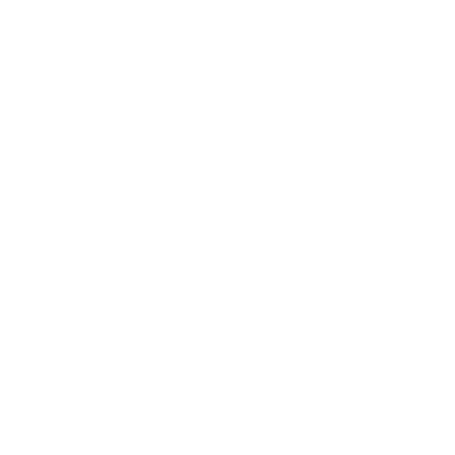 Kymmenen ihmiskuvaketta, joista kahdeksan on v&auml;ritetty valkoiseksi ja kahdessa on pelk&auml;t &auml;&auml;riviivat