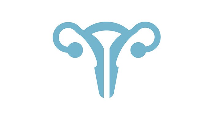 Ultrasound Obstetrics and gynecology