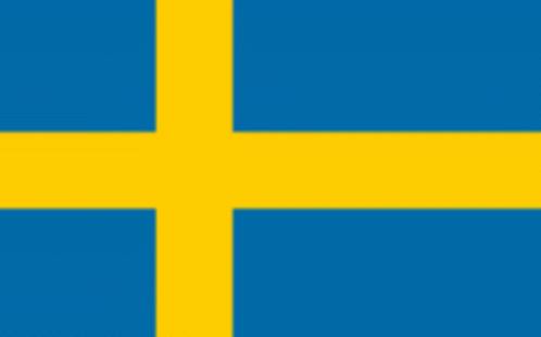 Swedish image