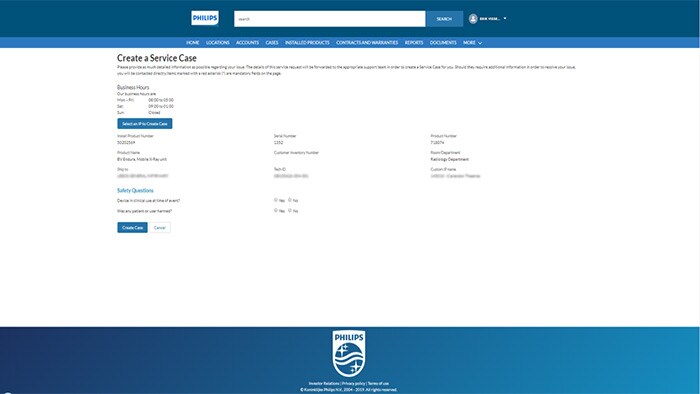 Suomi fi treffit aihe päivän ajan dating app tanssi kipu orgasmin jälkeen mature pillu Tube seksi finland seksitrehvit pillutarinat naitu vittu ilotalo tallinna Paksua.