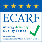 Philips Air -sovellus