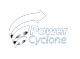 PowerCyclone-tekniikka 