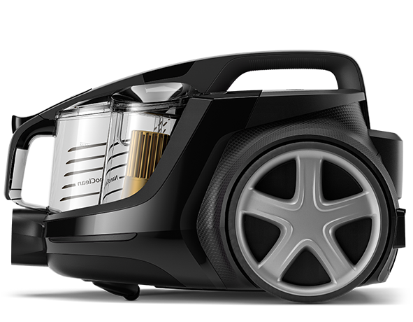 P&ouml;lypussittomat Philips-p&ouml;lynimurit