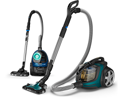 Katso kaikki tuotteet