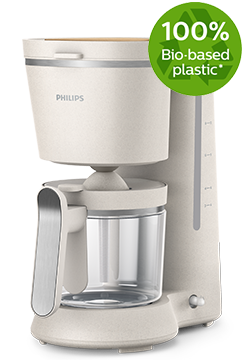 Philips Eco Conscious Edition