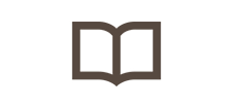 Tukikuvake: kalkinpoisto