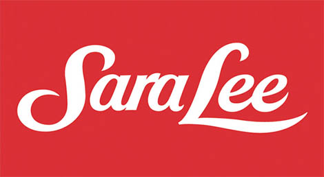 SENSEO®-keitinten crema-mainos vuodelta 2001