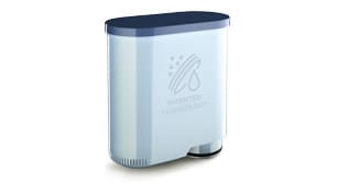 Saeco superautomatic promotion 3