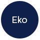 Eko