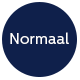 Normaal
