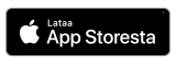 NutriU App Store