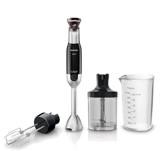 Philips Sauvasekoitin