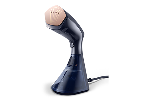 Philips Garment Steamer