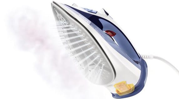 Kiinte&auml; kalkkis&auml;ili&ouml;