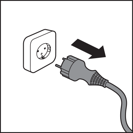 Kiinte&auml; kalkkis&auml;ili&ouml;