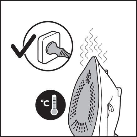 Kiinte&auml; kalkkis&auml;ili&ouml;