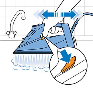 icons-h&ouml;yrysilitysrauta