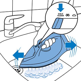 icons-h&ouml;yrysilitysrauta