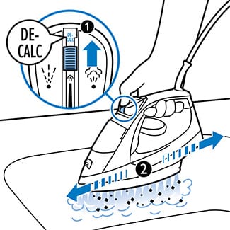 icons-h&ouml;yrysilitysrauta