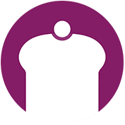 Ergo fit -silityslauta