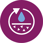 Automaattinen kalkinpoisto