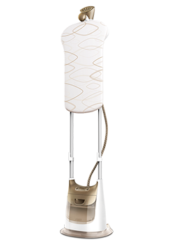 GC442/67 – kannettava höyrystin