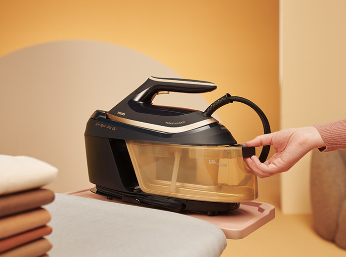  Suuri irrotettava vesis&auml;ili&ouml; helppo t&auml;ytt&ouml;