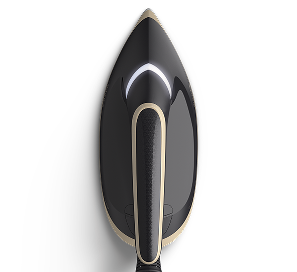 Philipsin h&ouml;yryaseman