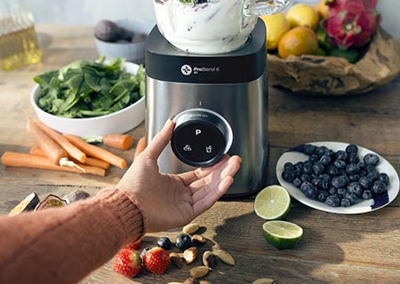 Pitk&auml;ik&auml;ist&auml; suorituskyky&auml; MTP-sensorilla