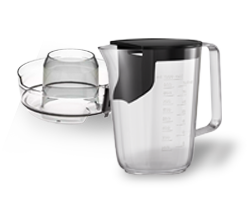 Etsi lis&auml;varusteita