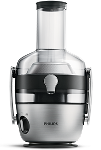 Philips Mehulinko Avance Collection