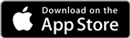 Lataa App Storesta