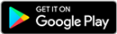 Hanki Google Playsta