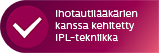 Ihotautilääkärien kanssa kehitetty IPL-tekniikka