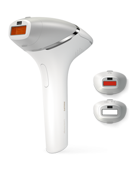 Philips Lumea Uy tín