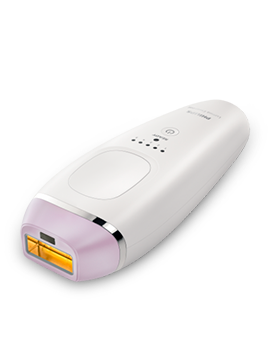 Lumea Essential